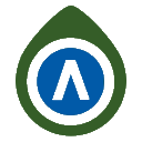 广东名硕陶瓷有限公司佛山星钻瓷砖陶瓷环保品质